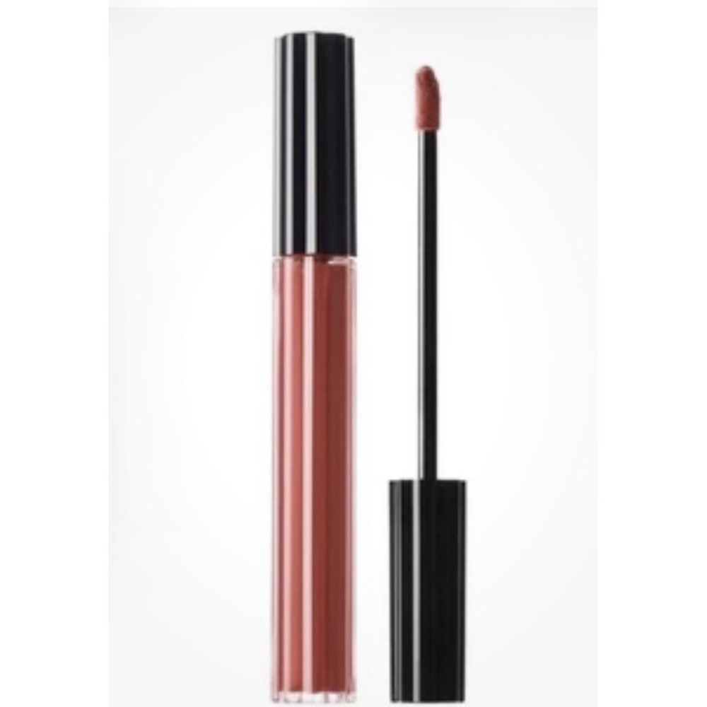 KVD‎ Everlasting Hyperlight Liquid Lipstick – Cobra Lily 80  FULL SIZE 7ml